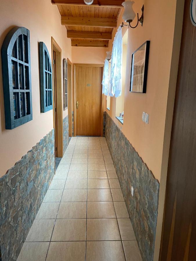 Villa Dream By The Sea Madalena  Exterior foto