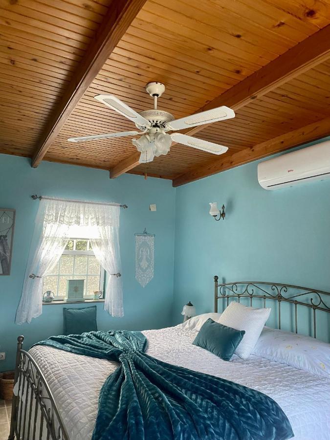 Villa Dream By The Sea Madalena  Exterior foto